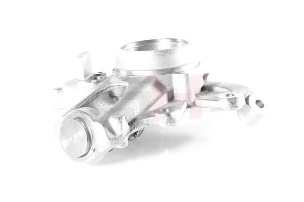 Köp billiga original Styrspindel GH-293363H jämförbara med A1643501408 OEM nummer på nätet