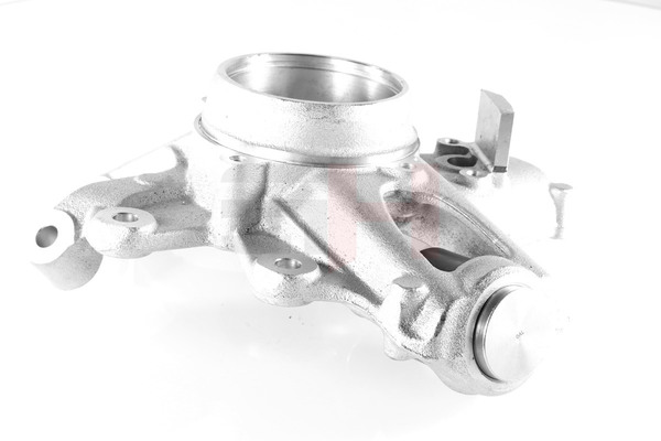 Acquista online Fusello GH-293363V originale a buon mercato, comparabile con i numeri OEM A1643500708