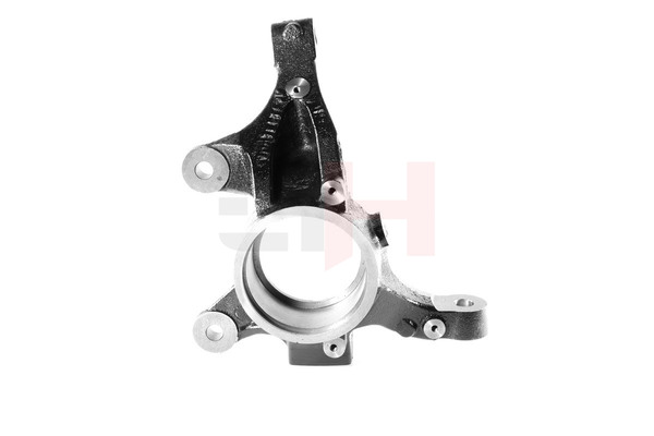 Köp GH Styrspindel Produktnummer: GH-293387H till det förmånliga priset av 2240,21 kr