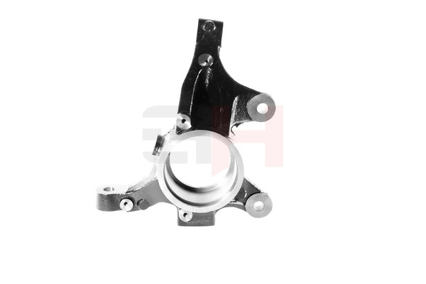 Ostke GH Käändmik, rattakinnitus Toode nr.: GH-293387V madala hinnaga 166,14 €