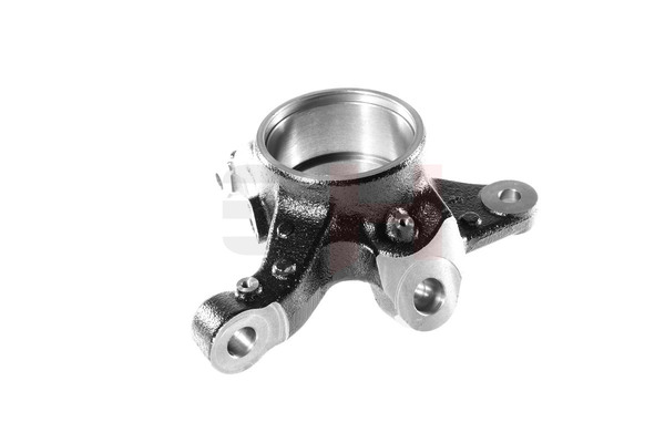 Köp GH Styrspindel Produktnummer: GH-293388V till det förmånliga priset av 1741,44 kr