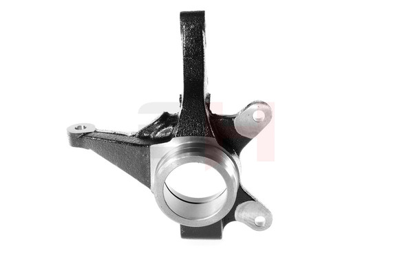 Achsschenkel HYUNDAI i10 III Schrägheck (AC3, AI3) 2023 GH GH-293454H