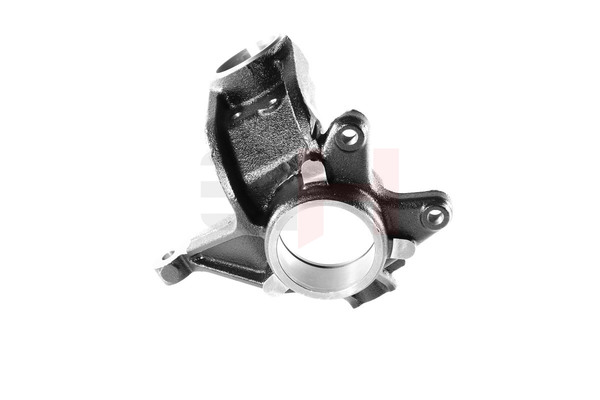 Porte-fusée CITROËN C15 2006 GH293705H de GH