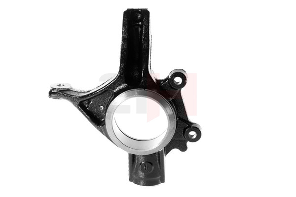 Köp billiga original Styrspindel GH-293712H jämförbara med 1606631080 OEM nummer på nätet