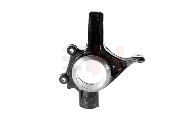 Köp billiga original Styrspindel GH-293712V jämförbara med 1606630980 OEM nummer på nätet