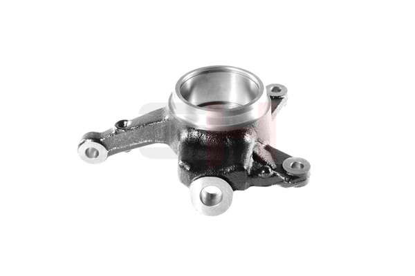 OEM Mangueta de suspensión RENAULT 1.6 E-TECH 145 (B7MU) 143 CV Gasolina/eléctrico 400142472R de GH online a precios inmejorables