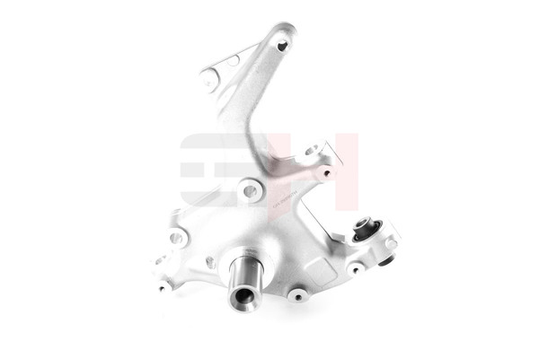 Ostke GH Käändmik, rattakinnitus Toode nr.: GH-299907H madala hinnaga 123,26 €