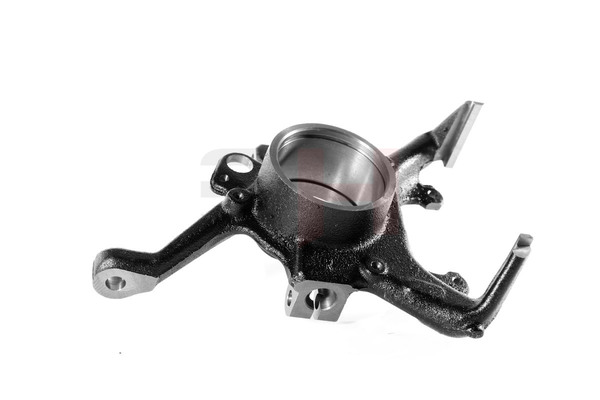 Kupite poceni originalno Premnik, obesa koles GH-299951H, primerljivo z 1H0407256B OEM številke, prek spleta