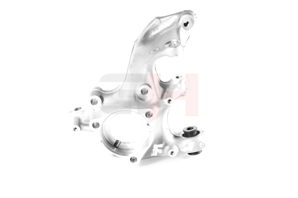 Cumpărați online Articulatie directie, suspensie roata GH-299955H original/ă și la un preț mic, compatibil/ă cu nr. OEM 5QF505436F