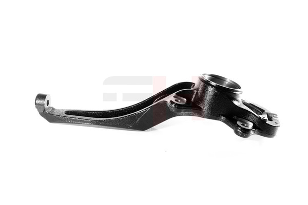 OEM Fuseestuk VW 2.0 BiTDI 4motion 180 PK Diesel 2H0407257D van GH online aan verbazingwekkende prijzen