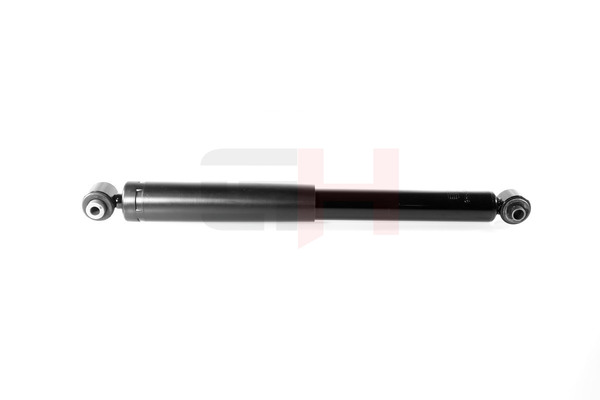 Kupite poceni originalno Blažilnik GH-331924, primerljivo z 5206QC OEM številke, prek spleta