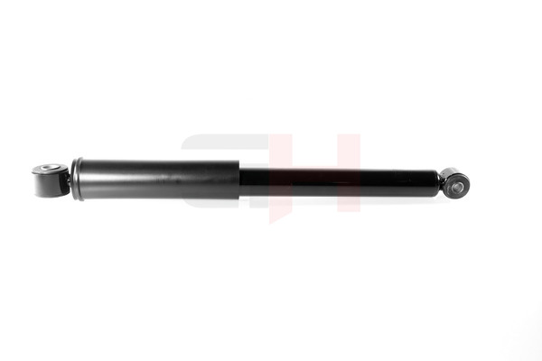 Köp GH Stötdämpare Produktnummer: GH-333016 till det förmånliga priset av 480,41 kr
