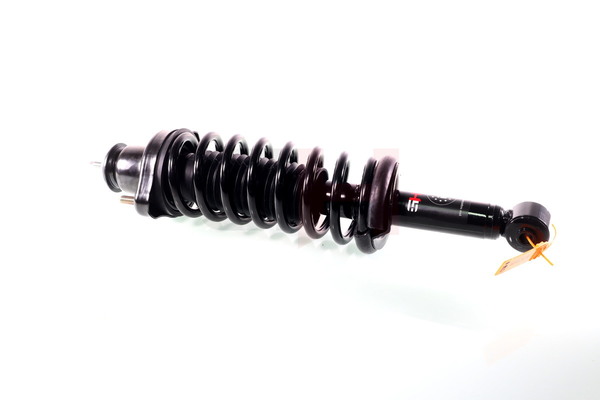 Įsigykite GH Pakabos statramstis Prekės Nr.: GH-333060C01 už žemiausią 307,22 € kainą