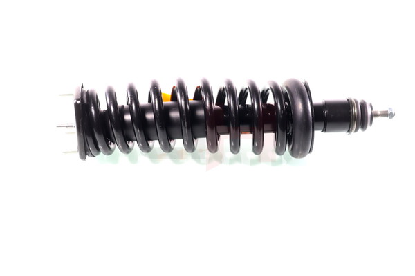Acquista online Ammortizzatore a molla GH-333360C01 originale a buon mercato, comparabile con i numeri OEM 1633260064
