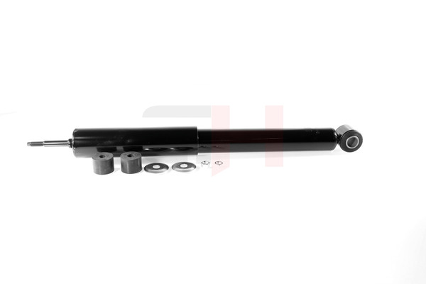 Cumpărați online Amortizor GH-333429 original/ă și la un preț mic, compatibil/ă cu nr. OEM 5206HV