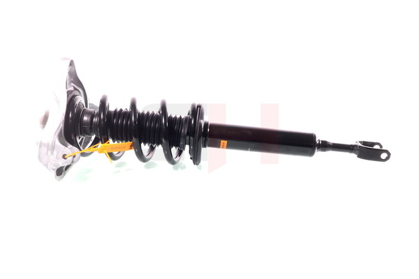 Ostke GH Vedruamort Toode nr.: GH-334702C05 madala hinnaga 380,35 €