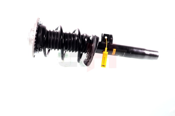 Compre Amortiguador telescópico GH-351514C02 original asequible comparable con números OEM online 31306863135