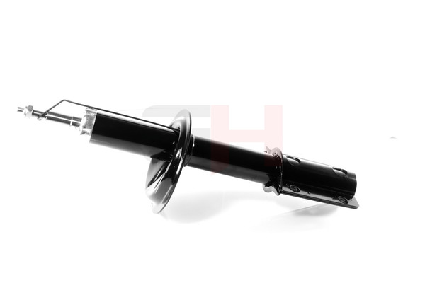 Ostke GH Amort Toode nr.: GH-351958 madala hinnaga 70,91 €