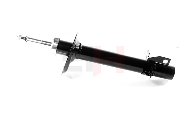 Acquista online Ammortizzatore GH-351960 originale a buon mercato, comparabile con i numeri OEM 2K3513029C