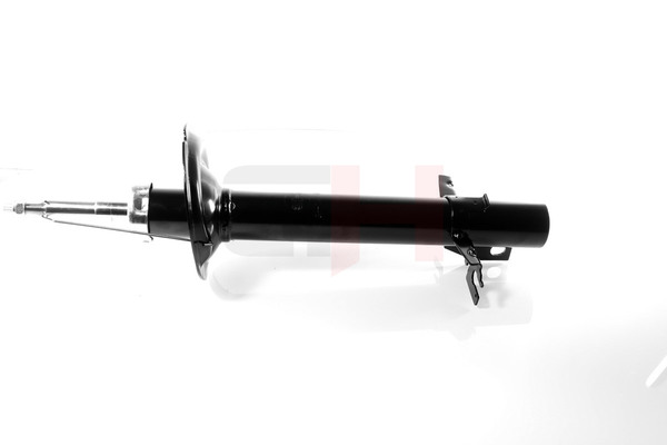 Acquista online Ammortizzatore GH-351961 originale a buon mercato, comparabile con i numeri OEM 2K3513029C