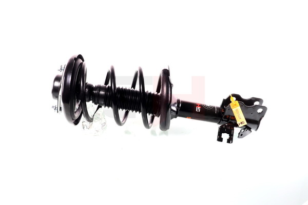 Kupite poceni originalno Vzmetna noga(blazilnik) GH-352236C01, primerljivo z 54320CL70A OEM številke, prek spleta