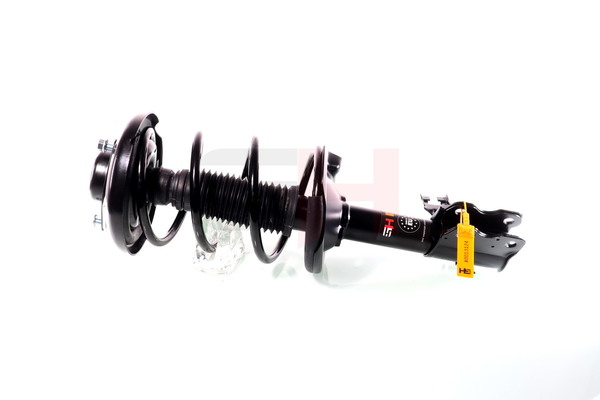 Kupite poceni originalno Vzmetna noga(blazilnik) GH-352237C01, primerljivo z 54320CL70A OEM številke, prek spleta