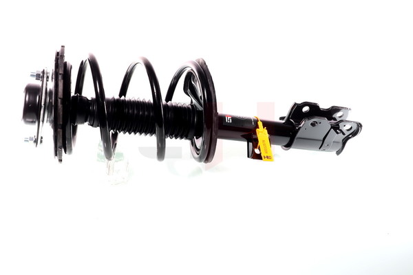 Kupite poceni originalno Vzmetna noga(blazilnik) GH-352278C01, primerljivo z 54320CL70A OEM številke, prek spleta