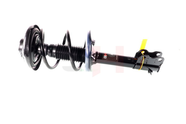 Kupite poceni originalno Vzmetna noga(blazilnik) GH-352292C04, primerljivo z 54320CL70A OEM številke, prek spleta