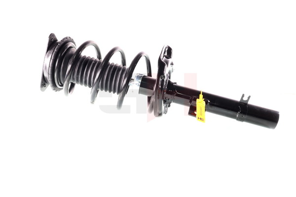 Koop online goedkoop originele Veerpoot GH-352293C02 vergelijkbaar met 5432000Q0C OEM-nummers