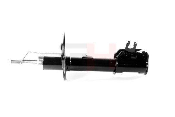 Kupite poceni originalno Blažilnik GH-352344H, primerljivo z 50703702 OEM številke, prek spleta
