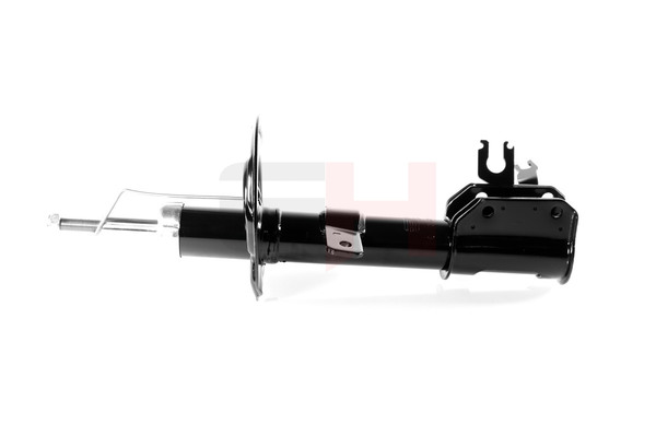 Kupite poceni originalno Blažilnik GH-352344V, primerljivo z 50703702 OEM številke, prek spleta