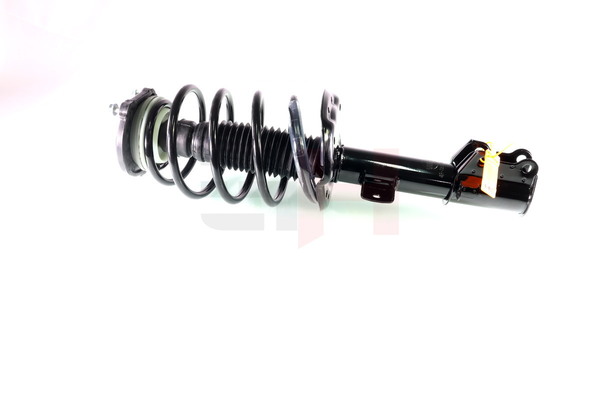 Kupte si levné originální Pérovací jednotka GH-352397C02 porovnatelné s 51976580 OEM čísly online