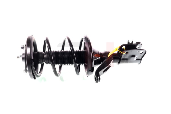 Acquista online Ammortizzatore a molla GH-352667C01 originale a buon mercato, comparabile con i numeri OEM 51925S5A024