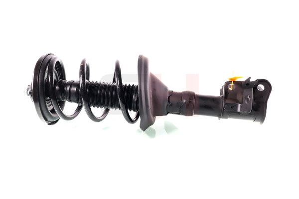 Acquista online Ammortizzatore a molla GH-352668C01 originale a buon mercato, comparabile con i numeri OEM 51925S5A024