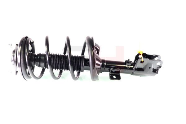 Ostke GH Vedruamort Toode nr.: GH-353083C05 madala hinnaga 447,58 €