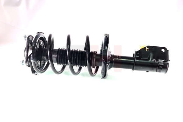 Ostke GH Vedruamort Toode nr.: GH-353293C01 madala hinnaga 167,57 €