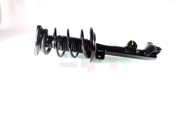 Įsigykite GH Pakabos statramstis Prekės Nr.: GH-353301C01 už žemiausią 395,06 € kainą