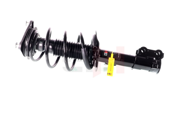 Vásároljon online olcsó, eredeti Gólyaláb GH-353519C03 alkatrészt, mely összehasonlítható a 54651A6810 OEM számmal