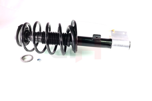 Billige Hersteller-Federbein GH-353712C03 vergleichbar mit 5031E9 OEM-Nr im Web einkaufen