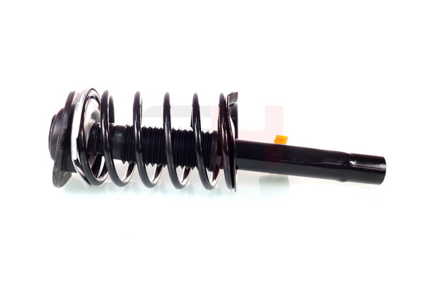 Kupte si levné originální Pérovací jednotka GH-353768C01 porovnatelné s 5208A7 OEM čísly online