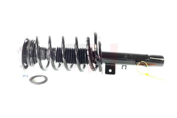 Kupite poceni originalno Vzmetna noga(blazilnik) GH-353770C01, primerljivo z 520894 OEM številke, prek spleta