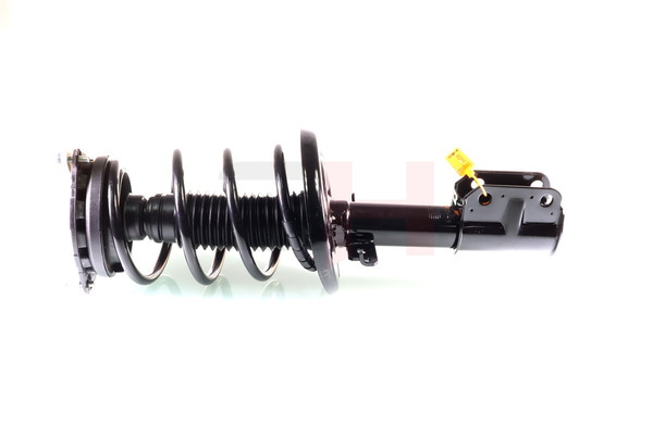 Įsigykite nebrangią originalią Pakabos statramstis GH-353971C05. sulyginama su 543A08108R OEM numeriais internetu