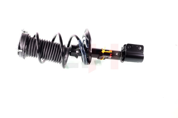 Kupite poceni originalno Vzmetna noga(blazilnik) GH-353983C01, primerljivo z 543A02310R OEM številke, prek spleta