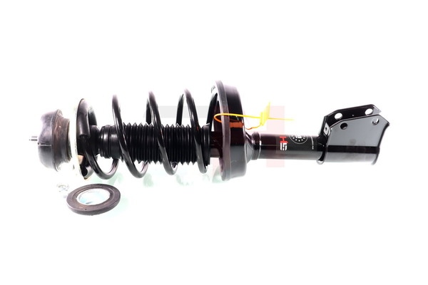 Kupite poceni originalno Vzmetna noga(blazilnik) GH-353989C03, primerljivo z 0122500Q1B OEM številke, prek spleta