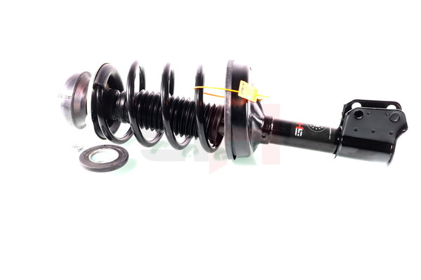 Köp GH Fjäderben Produktnummer: GH-353992C03 till det förmånliga priset av 2359,19 kr