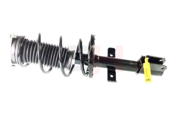 Kupite poceni originalno Vzmetna noga(blazilnik) GH-353993C09A, primerljivo z 543A02310R OEM številke, prek spleta