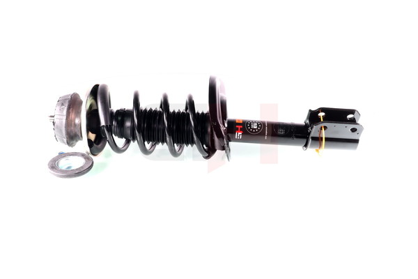 Cumpărați online Ansamblu telescop arc GH-353995C01 original/ă și la un preț mic, compatibil/ă cu nr. OEM 540109251R