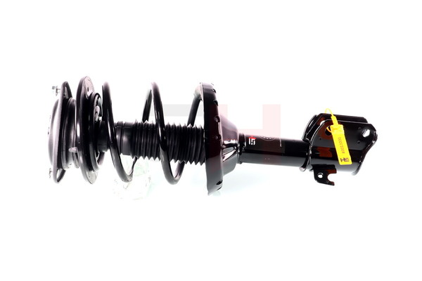Ostke GH Vedruamort Toode nr.: GH-354408C03 madala hinnaga 265,03 €