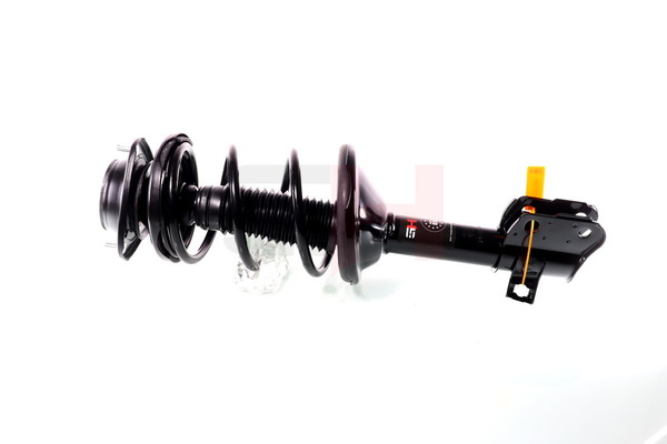 Buy cheap original Suspension Strut GH-354440C01 comparable with 20320AA110 OEM numbers online
