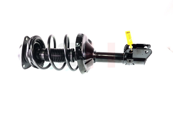 Buy cheap original Suspension Strut GH-354444C02 comparable with 20320AA110 OEM numbers online